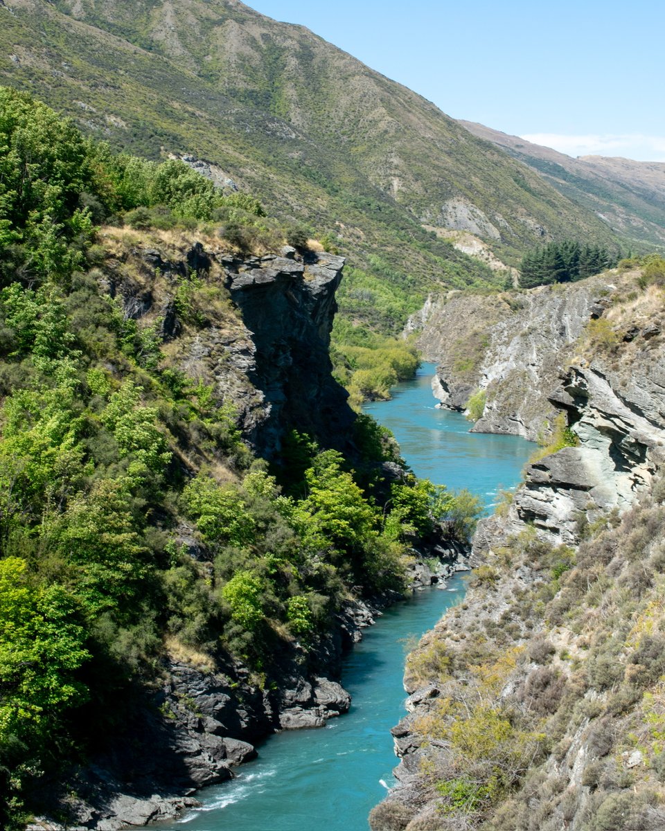 LilyDeBonis's tweet photo. Two weeks in New Zealand wasn't enough! The most beautiful place I've ever been to. https://t.co/y4JuNYTmyc