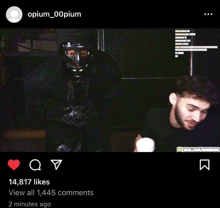 scubaryan_'s tweet photo. Playboi Carti posted this on IG and Adin Ross responded 😭 https://t.co/qBBiCKY1lZ