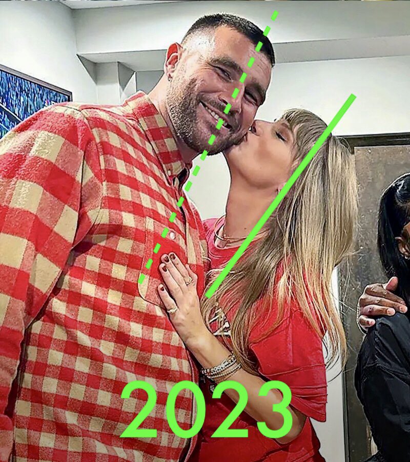 Rivelino tweet media