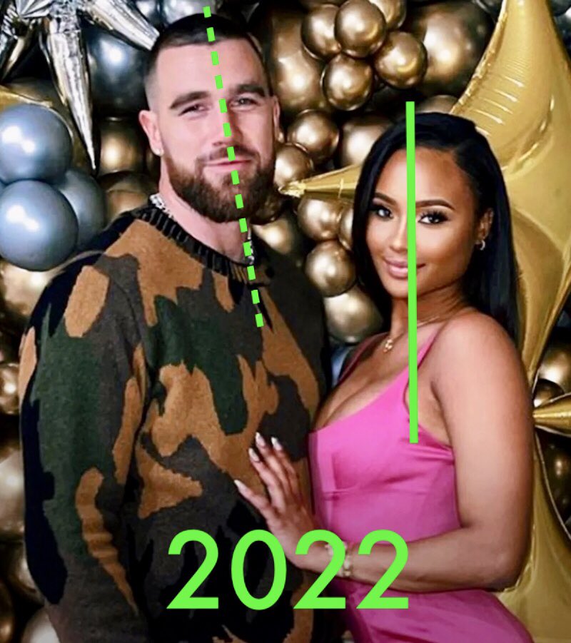 Rivelino tweet media