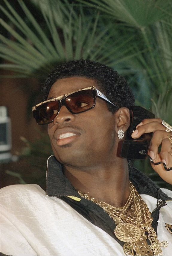 YungMiami305's tweet image. I’m feeling like #primetime on DRAFT DAY!! Imma be asking for so much money they gone have to put me on layaway! #YAMS