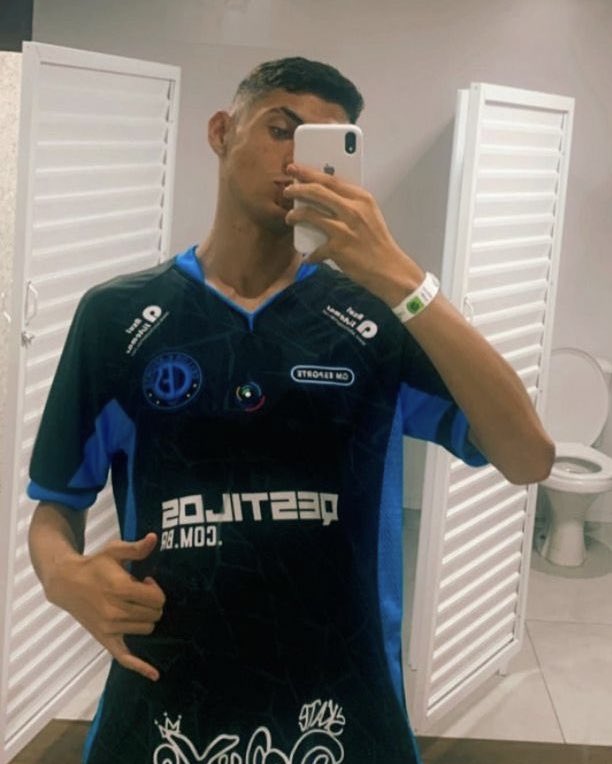verdadesdopro's tweet photo. O BNA NÃO PARA DE CONTRATAR‼️💰

Pascutti, ex- Old Skull e Wolkber
Guguzin, ex-Cellos e DTR
Deyvin, ex-DTR e Mariners

São mais 3 reforços que a equipe trás em busca de fazer uma boa campanha no Major e quem sabe, beliscar uma vaga no presencial de Maricá 🔥 https://t.co/uBp8fhuKAK