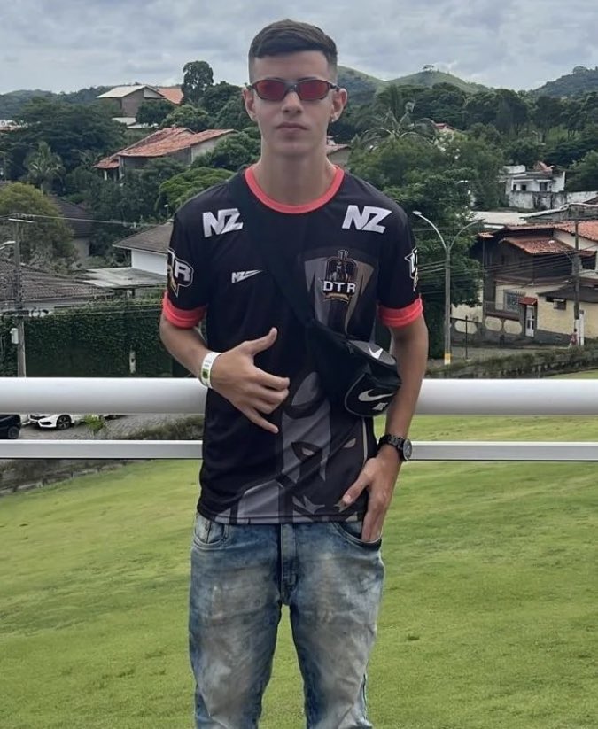 verdadesdopro's tweet photo. O BNA NÃO PARA DE CONTRATAR‼️💰

Pascutti, ex- Old Skull e Wolkber
Guguzin, ex-Cellos e DTR
Deyvin, ex-DTR e Mariners

São mais 3 reforços que a equipe trás em busca de fazer uma boa campanha no Major e quem sabe, beliscar uma vaga no presencial de Maricá 🔥 https://t.co/uBp8fhuKAK