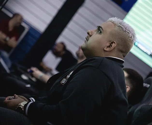 verdadesdopro's tweet photo. O BNA NÃO PARA DE CONTRATAR‼️💰

Pascutti, ex- Old Skull e Wolkber
Guguzin, ex-Cellos e DTR
Deyvin, ex-DTR e Mariners

São mais 3 reforços que a equipe trás em busca de fazer uma boa campanha no Major e quem sabe, beliscar uma vaga no presencial de Maricá 🔥 https://t.co/uBp8fhuKAK