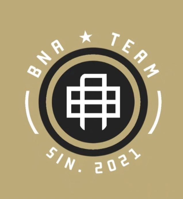 verdadesdopro's tweet photo. O BNA NÃO PARA DE CONTRATAR‼️💰

Pascutti, ex- Old Skull e Wolkber
Guguzin, ex-Cellos e DTR
Deyvin, ex-DTR e Mariners

São mais 3 reforços que a equipe trás em busca de fazer uma boa campanha no Major e quem sabe, beliscar uma vaga no presencial de Maricá 🔥 https://t.co/uBp8fhuKAK