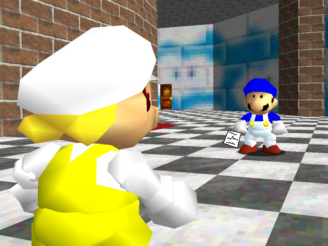 RandomRecolor's tweet image. 