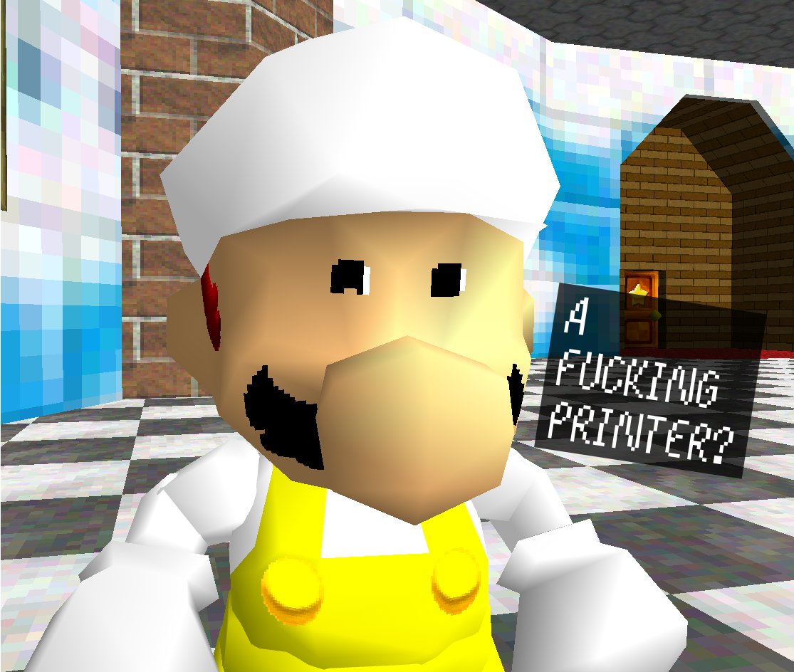 RandomRecolor's tweet image. 