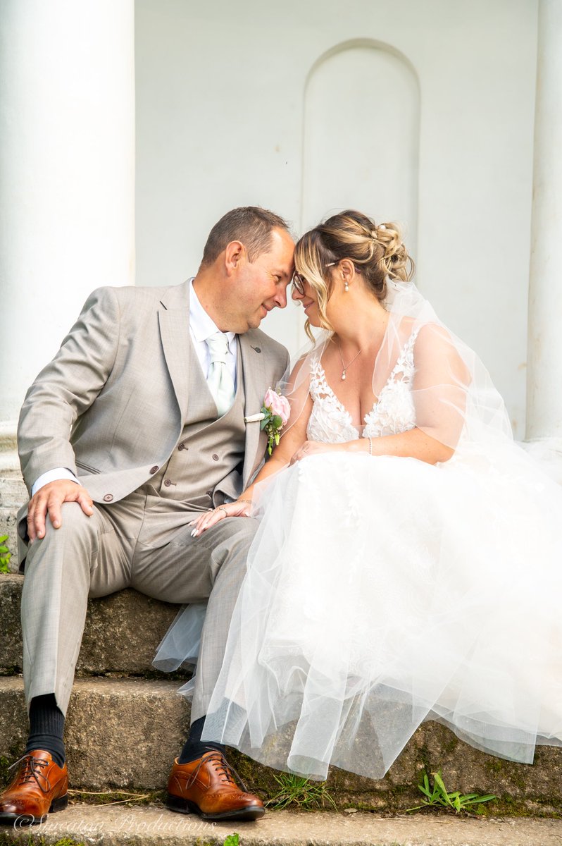 Smeaton Productions tweet media