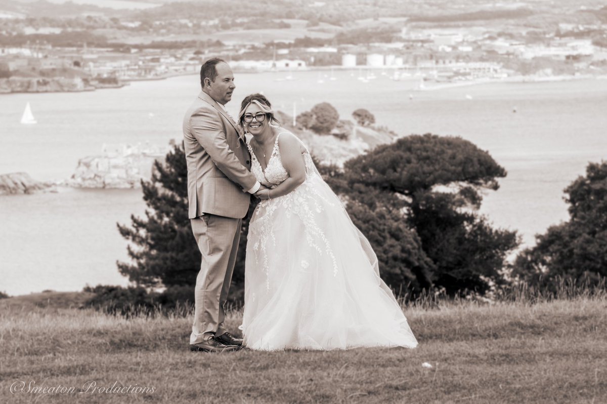 Smeaton Productions tweet media