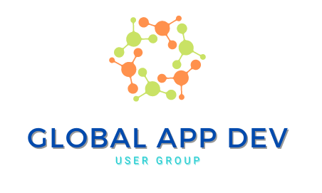 globalappdevug tweet picture