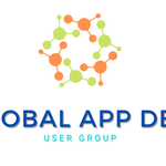 Photo by Global App Dev UG (@globalappdevug)
