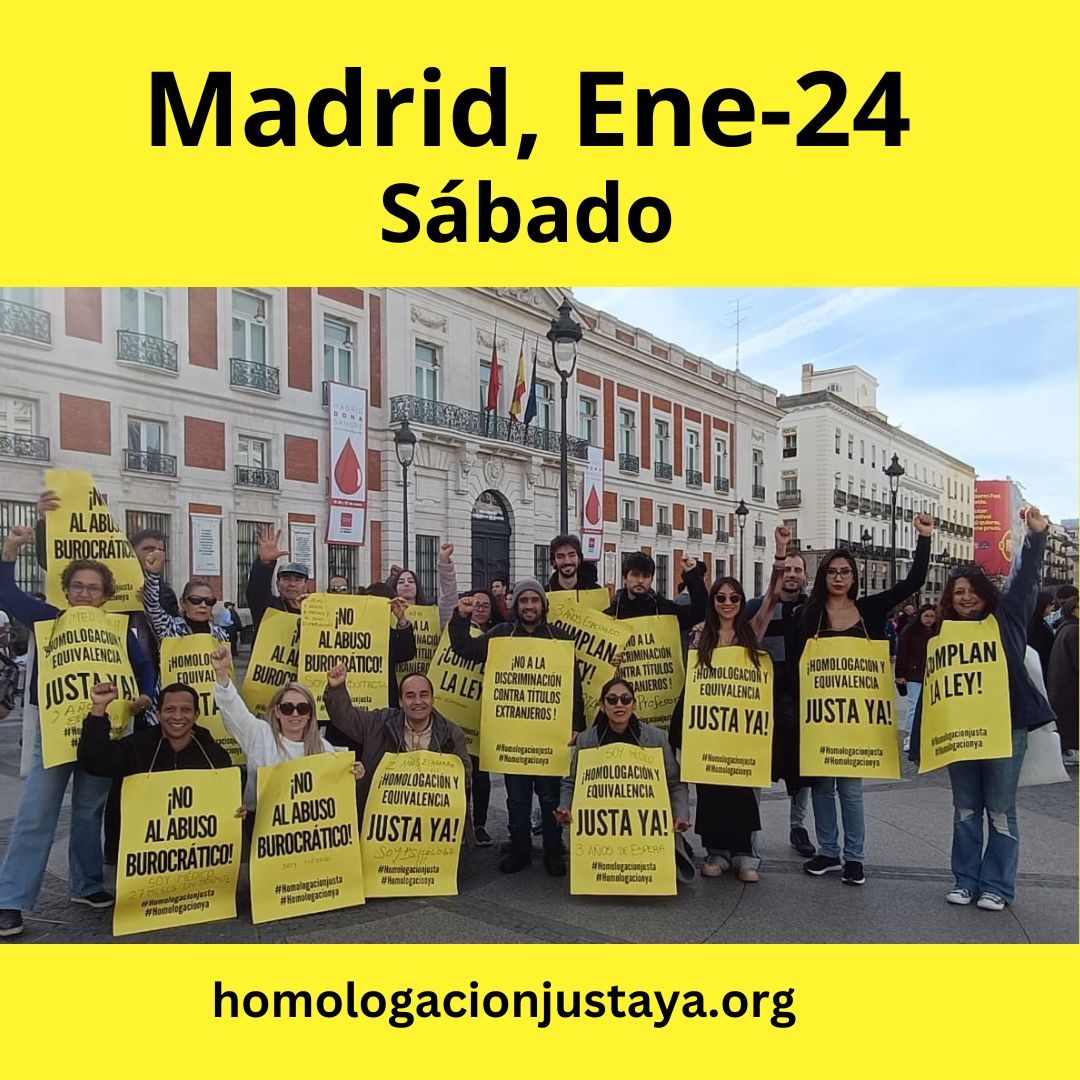 Homologacionjustaya tweet media