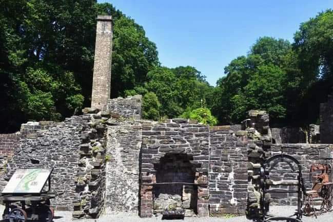 Walkthrough Neath Port Talbot tweet media