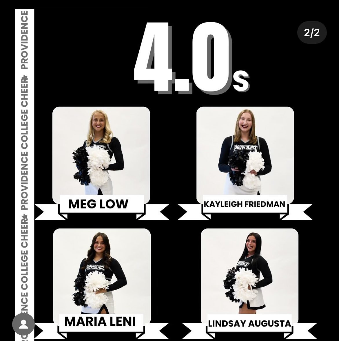 BaugQu's tweet image. Some stats worth mentioning. Way to go!