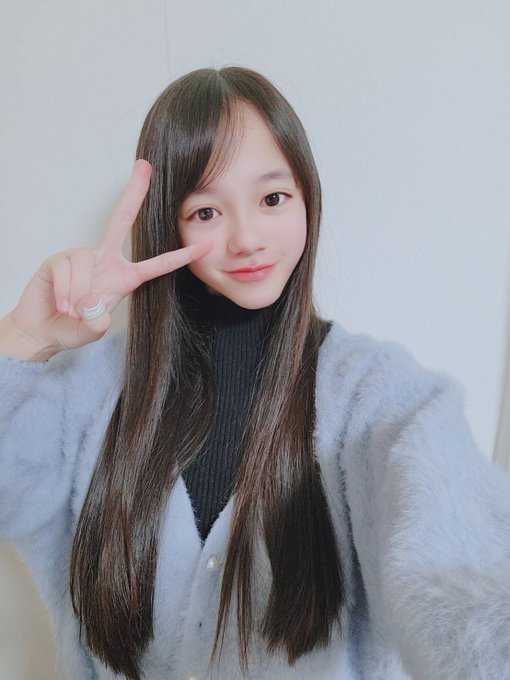 Twitterのコスプレ画像11