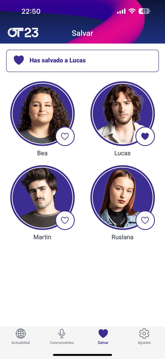 patata🥔 tweet media