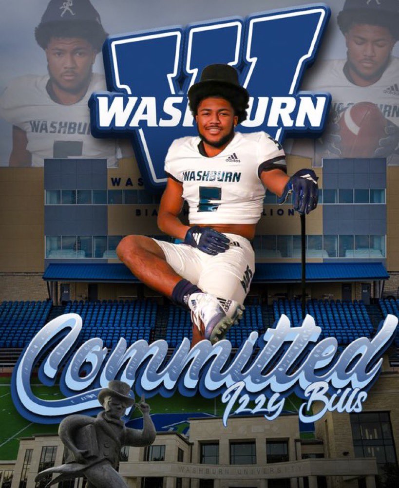 #AGTG new beginnings.🎩