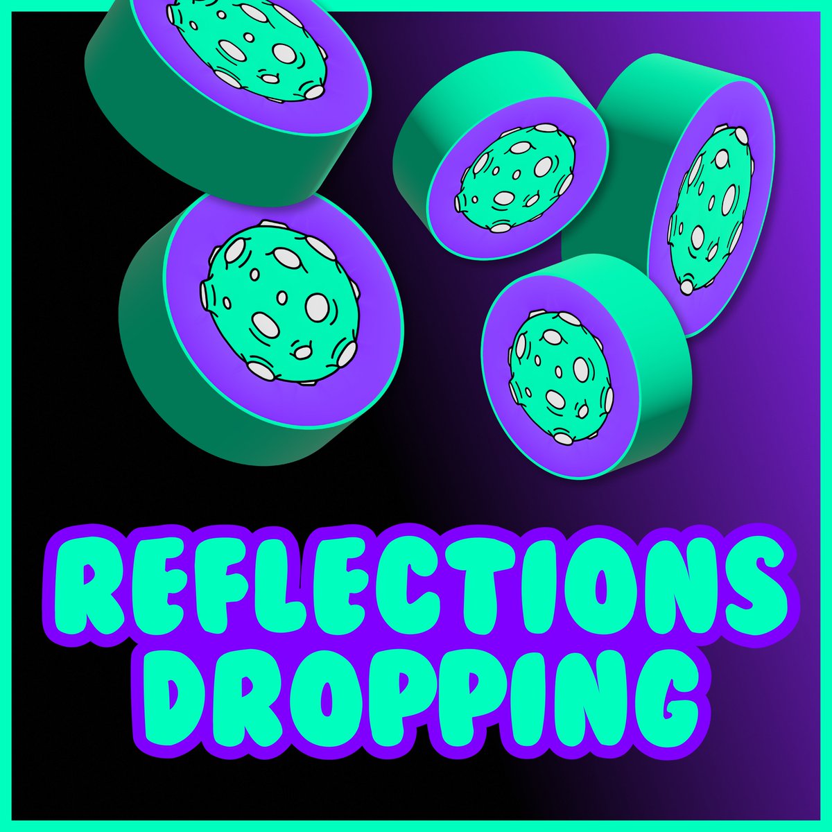 TurboMoon - Dog Wit Bread Takeover tweet media