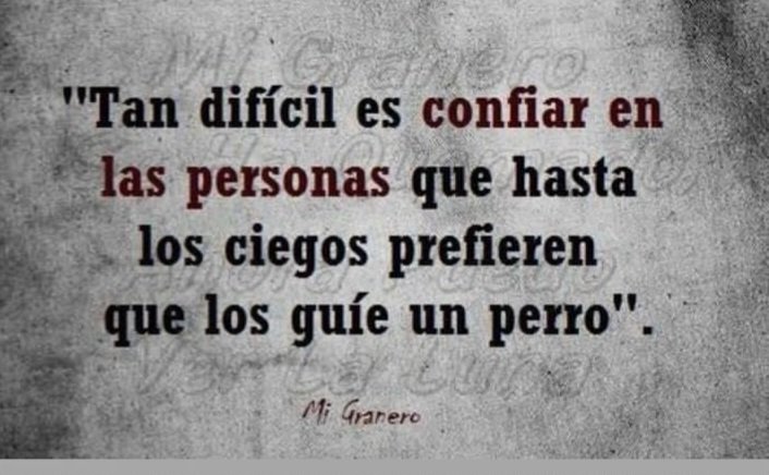 Aldana1981's tweet photo. https://t.co/6tLvsJ3R7j