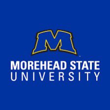 I’m blessed to receive a d1 offer from @MSUEaglesFB 🙏🏽@CoachWoodmanMSU