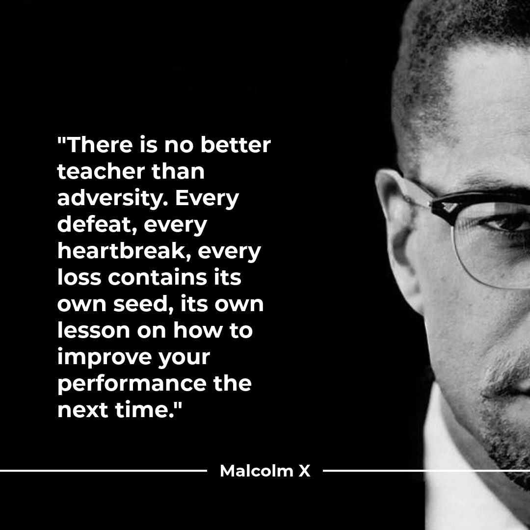 Comprise tweet media