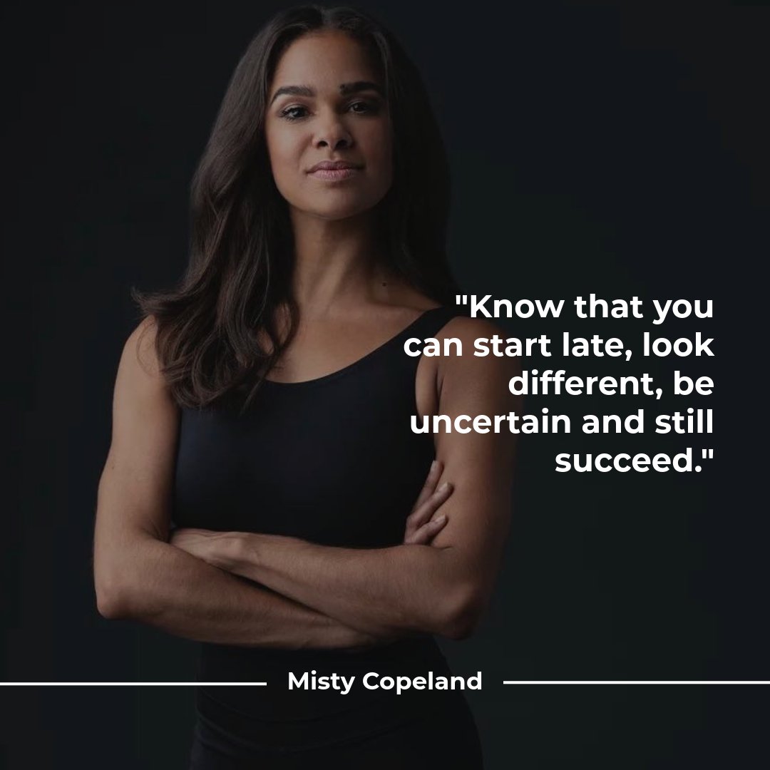 Comprise tweet media