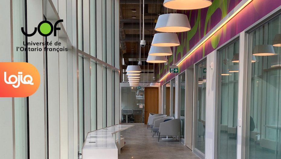 Bureau du Québec à Toronto tweet media