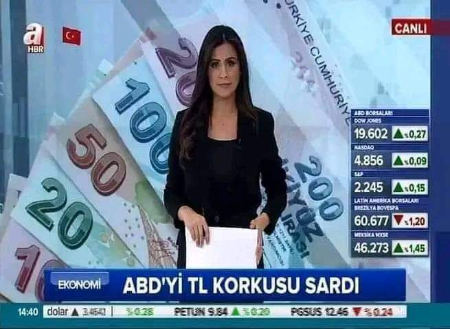 İçmediğim gün bu kanalı izliyorum