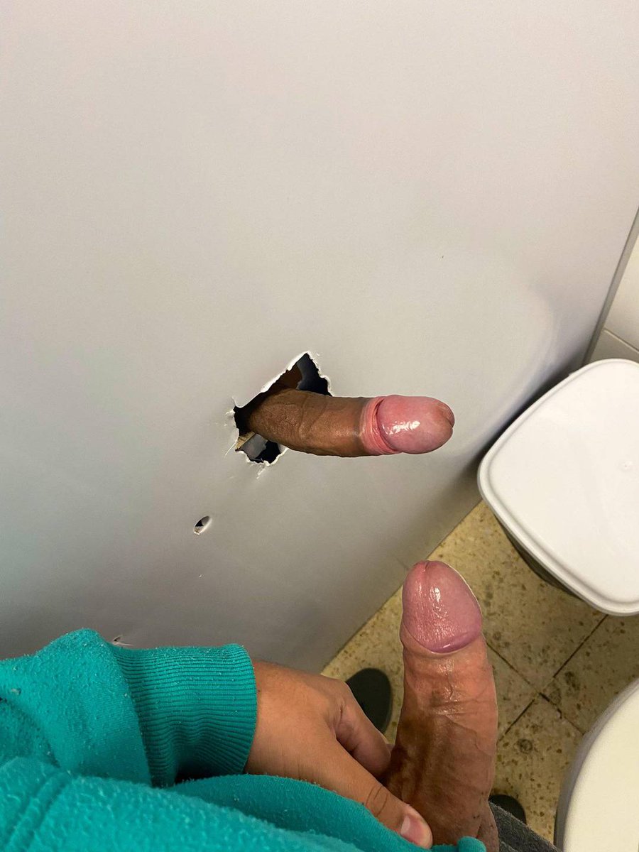 I found a new friend 😈
Onlyfans.com/Yuniorsize/C3
