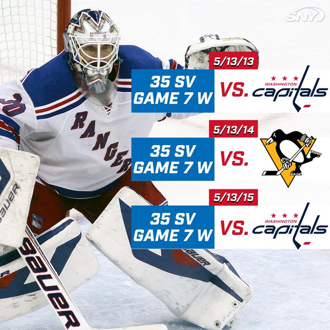 Rangers Videos tweet media