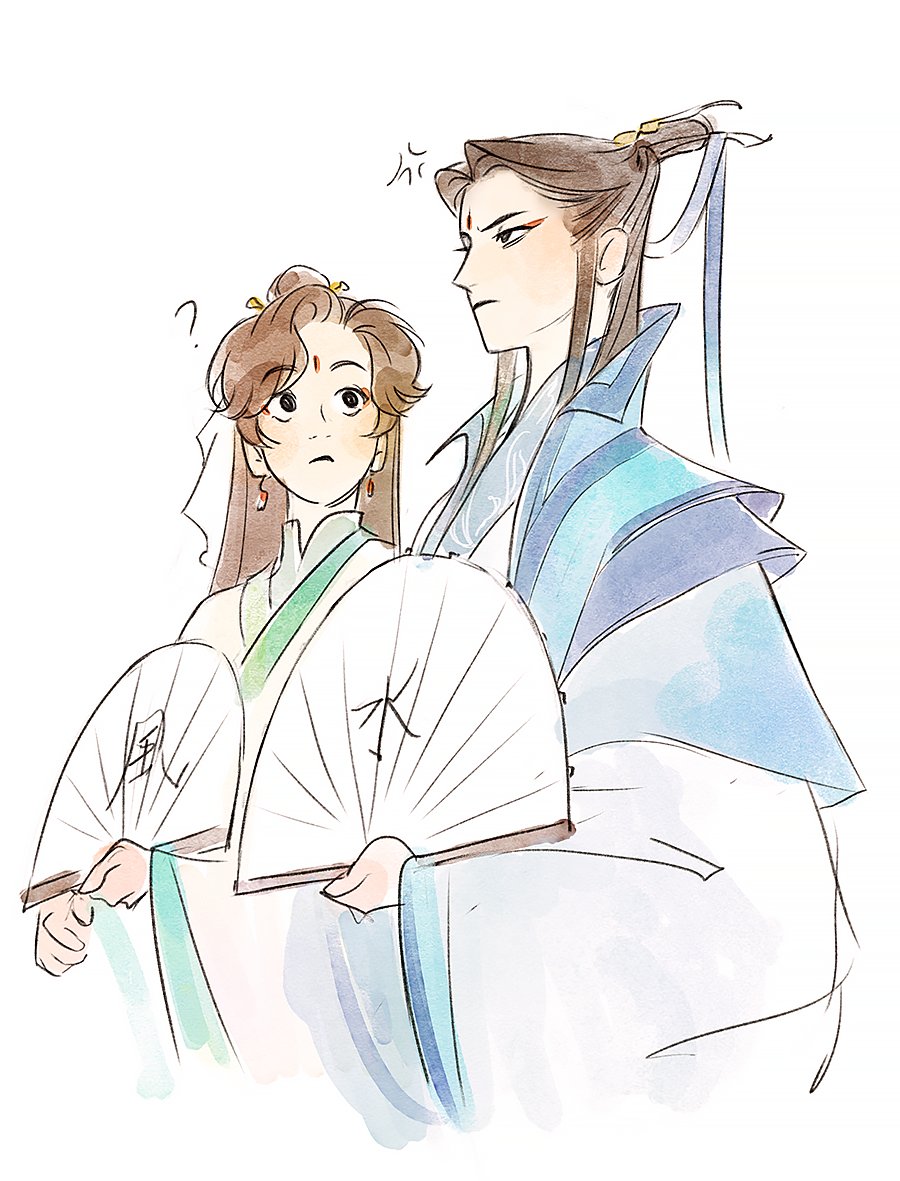 i never posted this wind water master sketch??