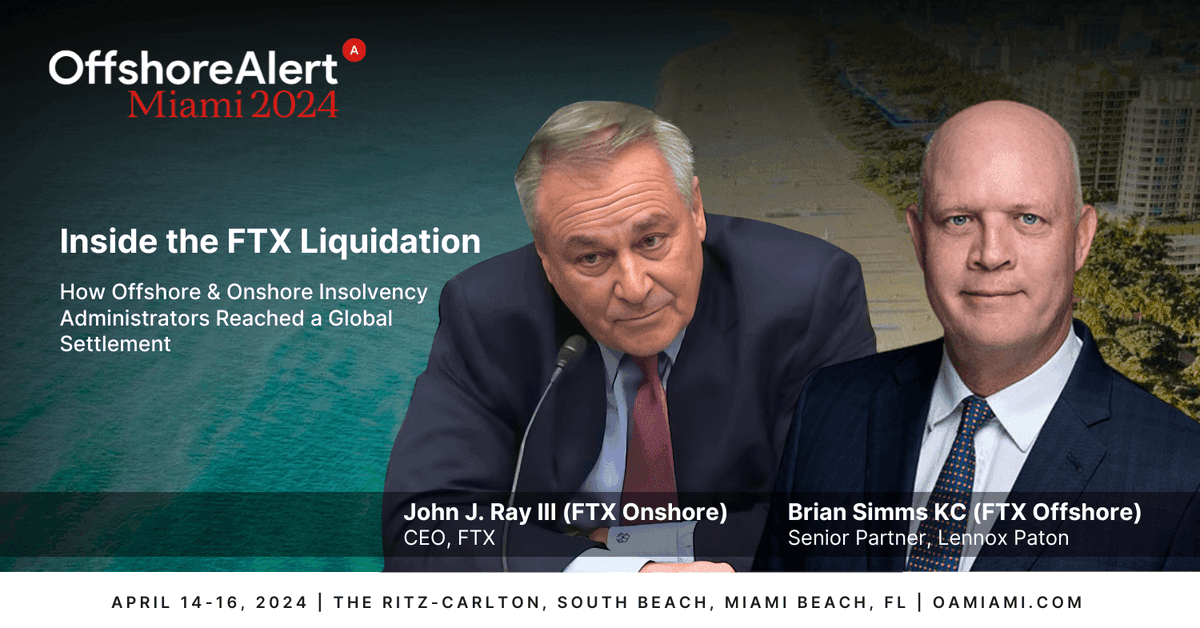 Lina Kravitz (@linakravitz) on Twitter photo 