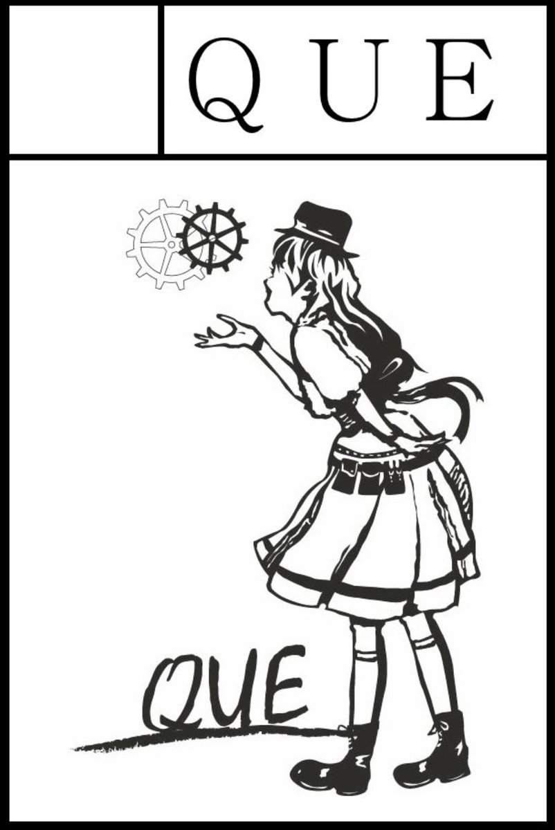 accessoriesque's tweet photo. 2月25日コミティア147に参加します

今年初の出展です

日々、作ってます

新作も作ってます

ブースNo.Ｐ02ab

#スチームパンク

#COMITIA147 

皆様ヨロシクお願いいたします❕ https://t.co/Y4qG4jr1ao