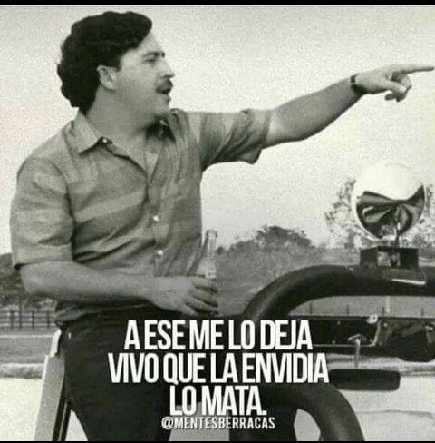 Rafa (@25rafaelc) on Twitter photo 