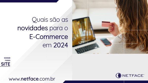 netface360's tweet photo. Preparamos algumas novidades que vão fazer toda a diferença nas suas vendas online para este ano de 2024. Ficou curioso? Então acesse o nosso site.
#vendas #vendasonline #vendaspelainternet
#vendasnainternet #lojavirtual #tendências
#ecommerce #comércioeletrônico #lojavirtual https://t.co/WMYm3yOpGm