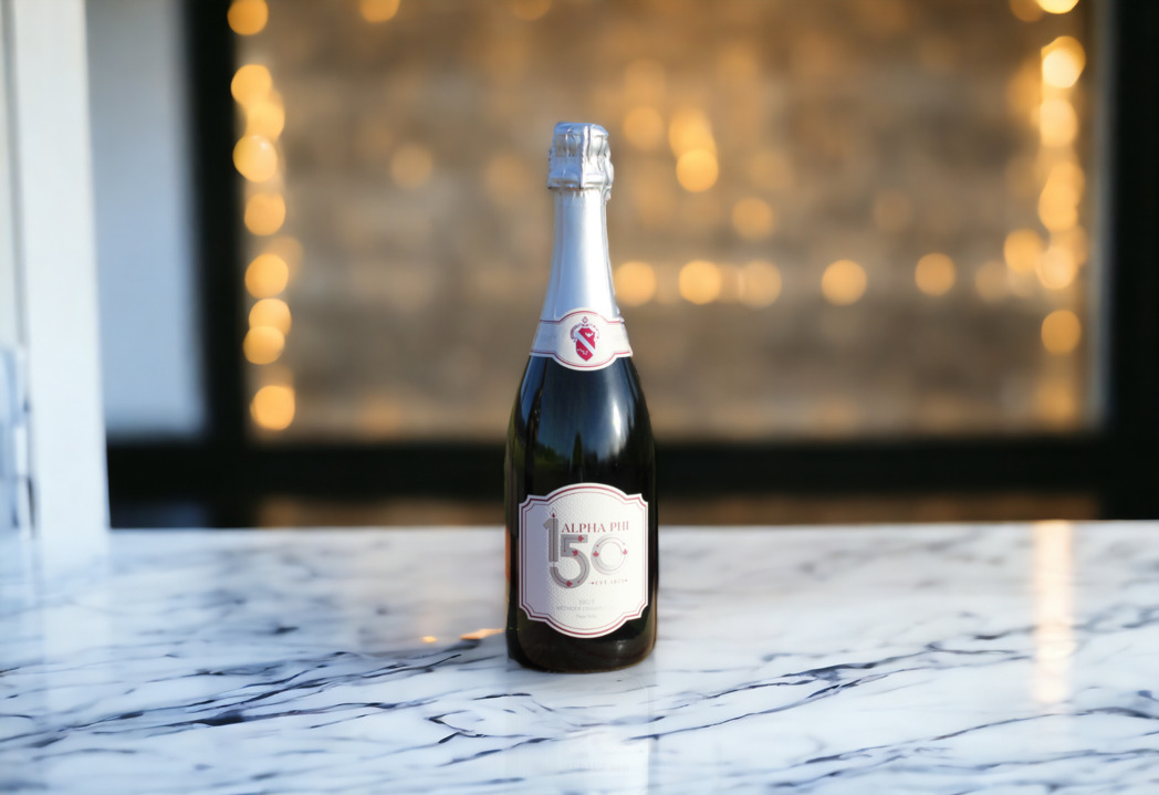 theivynapa tweet media