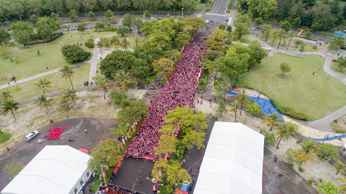 Stage Core (@stagecoremv) on Twitter photo The Biggest, Most Happiest 5K Run in the Maldives!
📸 Enjoy the Spectacle!
<a href="/OoredooMaldives/">Ooredoo Maldives</a> Fun Run 2023, where <a href="/stagecoremv/">Stage Core</a> Total Solutions brought joy, excitement, and unparalleled excellence together!
🔊 Unmatched Sound Experience:
Our cutting-edge sound system, meticulously The Biggest, Most Happiest 5K Run in the Maldives!
📸 Enjoy the Spectacle!
<a href="/OoredooMaldives/">Ooredoo Maldives</a> Fun Run 2023, where <a href="/stagecoremv/">Stage Core</a> Total Solutions brought joy, excitement, and unparalleled excellence together!
🔊 Unmatched Sound Experience:
Our cutting-edge sound system, meticulously