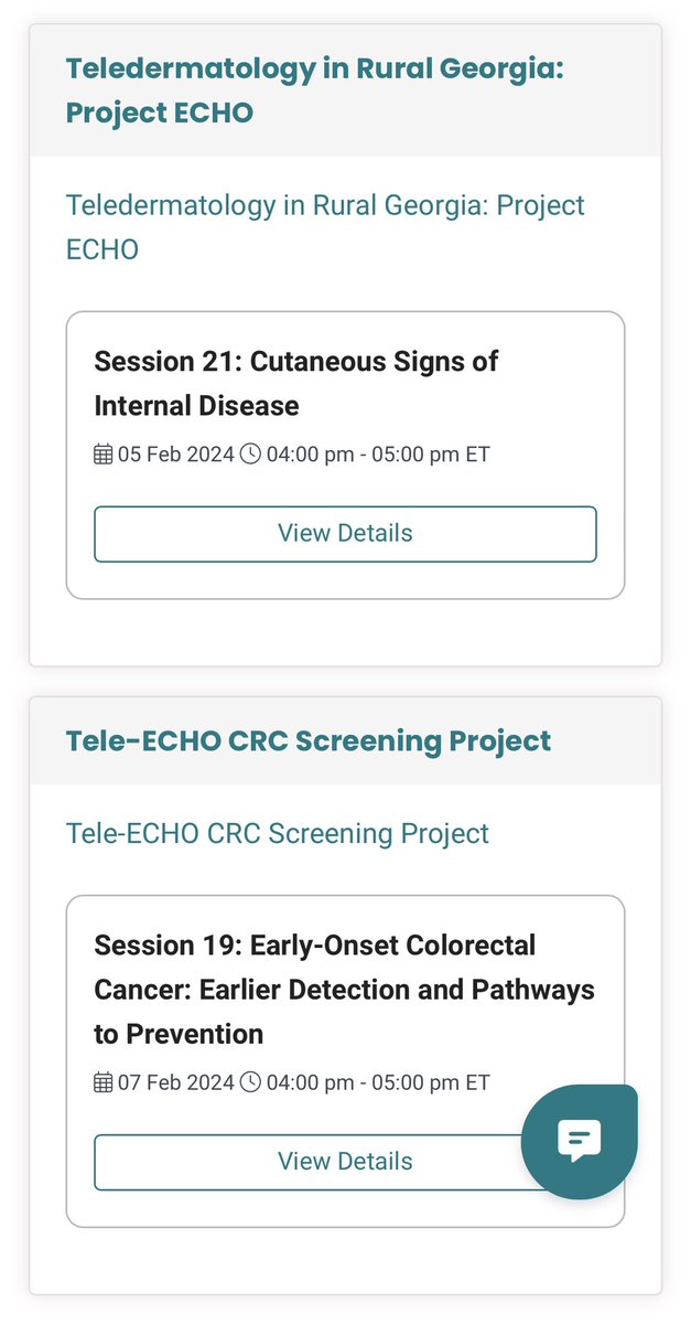 sanntellano's tweet image. #AllTeachAllLearn  ECHO sessions of the month❗️Join us to learn on skin and CRC #cancer ❗️Take a look to our speakers and topics❗️ iecho.org/public/program…