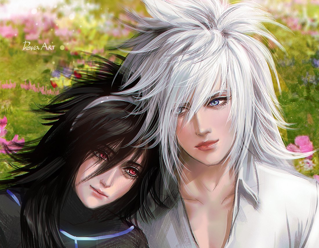 GFmAYYbacAAfFUp?format=jpg&name=medium