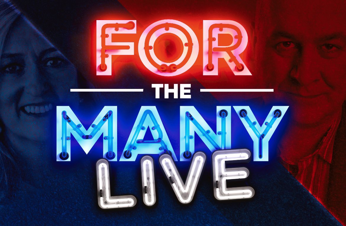 The du Maurier Fowey Literary Festival (@fowey_festival) on Twitter photo May 18th - join <a href="/IainDale/">Iain Dale</a> & <a href="/Jacqui_Smith1/">Jacqui Smith</a> for a live edition of their award winning podcast ‘For The Many’. Expect political insight, gossip and humour, as they review the latest political news with special guest <a href="/JohnnyMercerUK/">Johnny Mercer</a> Book tickets here: foweyfestival.com/event/for-the-… May 18th - join <a href="/IainDale/">Iain Dale</a> & <a href="/Jacqui_Smith1/">Jacqui Smith</a> for a live edition of their award winning podcast ‘For The Many’. Expect political insight, gossip and humour, as they review the latest political news with special guest <a href="/JohnnyMercerUK/">Johnny Mercer</a> Book tickets here: foweyfestival.com/event/for-the-…