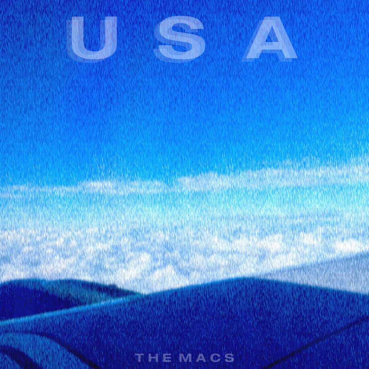 🕺🏻🕺🏻🕺🏻‘USA’ OUT ON ALL PLATFORMS FRIDAY 8TH MARCH 🕺🏻🕺🏻🕺🏻