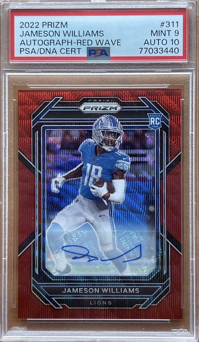 SeanMatias8's tweet photo. @SlabtownCollect Walker /10 $55
Jamo pop 1 $75
Embiid dragon SSP from choice $50 https://t.co/dDhyXvLJgb