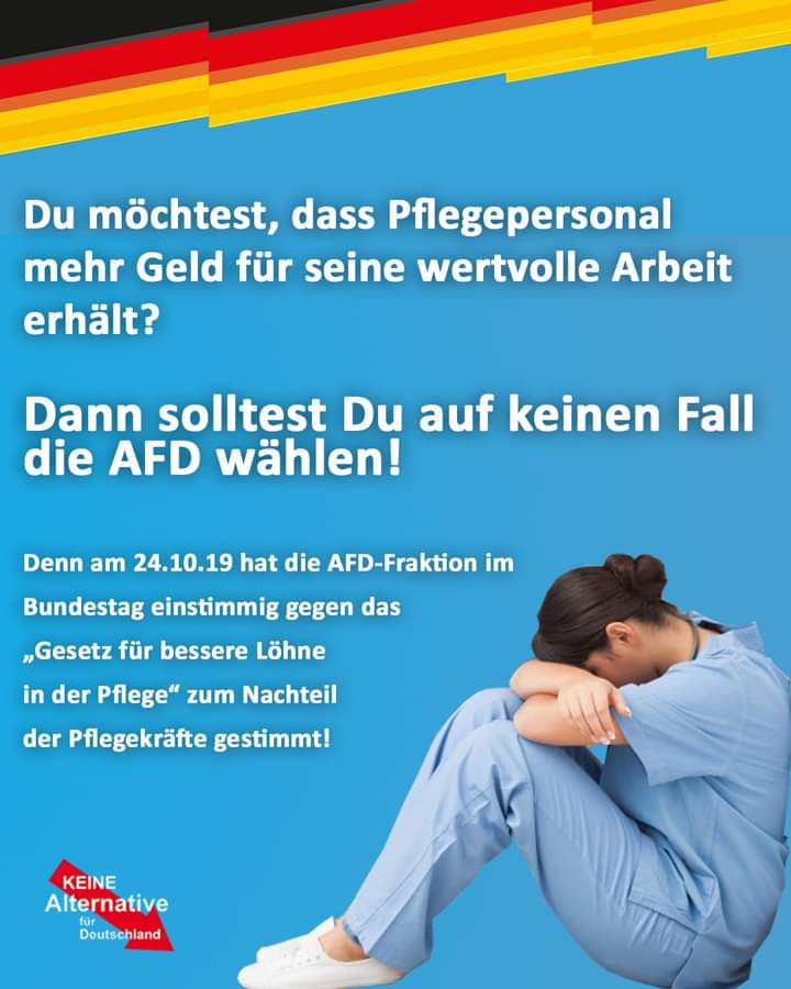 Xplorer 🇩🇪 🇪🇺🇨🇦🇺🇦 (@edwin_schupp) on Twitter photo 