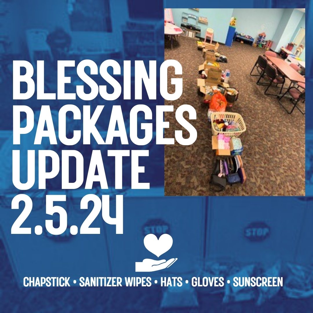 🎉 Exciting news! Our Cold Weather Blessing Packages assembly is underway! 🌨️🛠️ 👉 Essentials needed: 👄 Chapstick 🧼 Sanitizer Wipes 🧤 Hats & Gloves 🌞 Sunscreen Every contribution counts! 🙌 Let's make a difference together! 💪 #ColdWeatherBlessing #CommunitySpirit