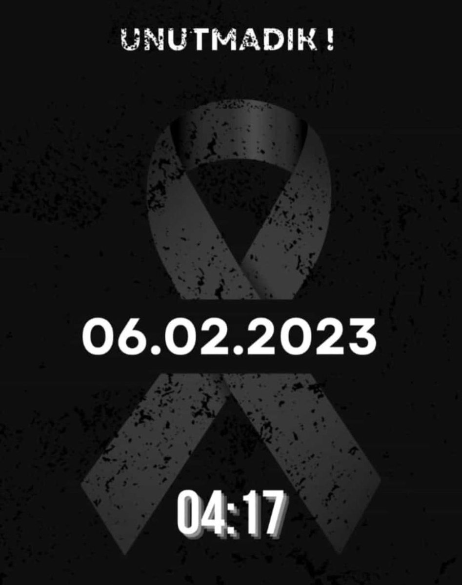 eda__kacar's tweet photo. #6subat2023
Acı aynı acı... https://t.co/Rkmex97c8s