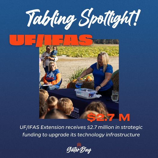 IFAS Gov. Affairs tweet media