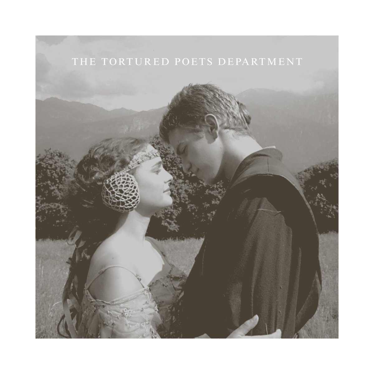 anidalainaboo's tweet photo. the tortured poets department (anidala's version) https://t.co/vfznb8vjRL