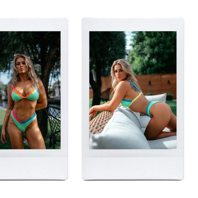 Welcome to Miami https://t.co/Sq4dsnuCpy