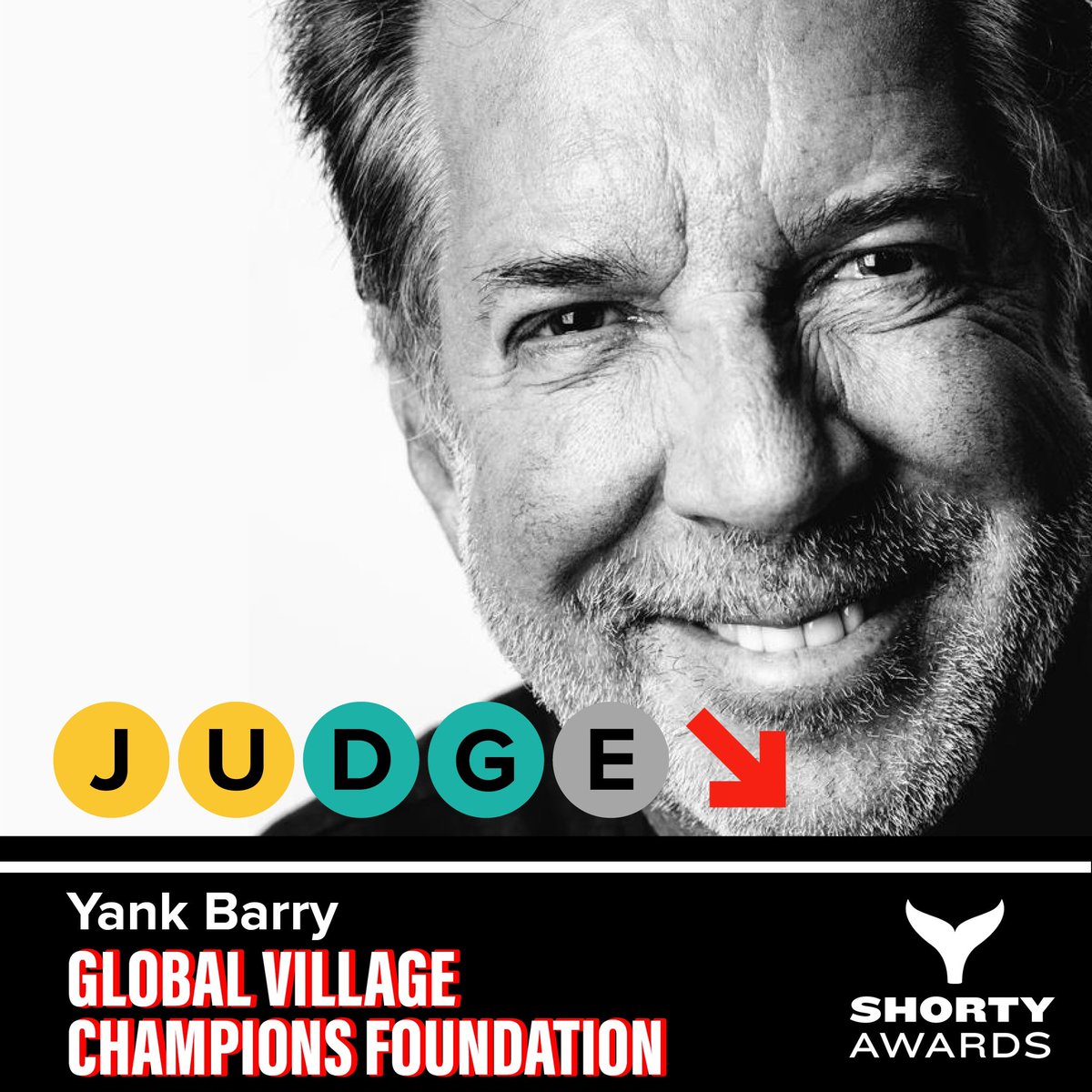 Yank Barry tweet media