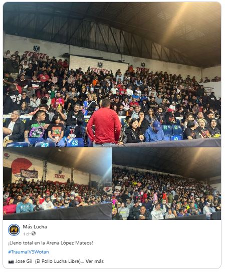 m.facebook.com/story.php?stor…